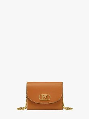Portfel MCM