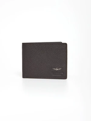 Portfel męski AERONAUTICA MILITARE