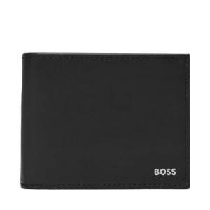Portfel męski BOSS 50546139 Czarny