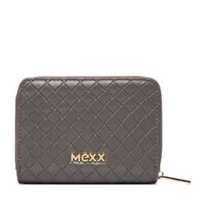 Portfel MEXX CEO-MEXX-W1-004-SS26 Szary