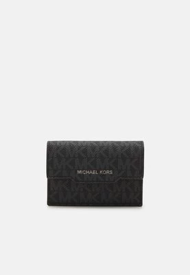 Portfel Michael Kors