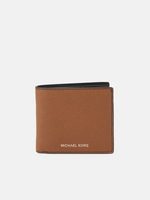 Portfel Michael Kors