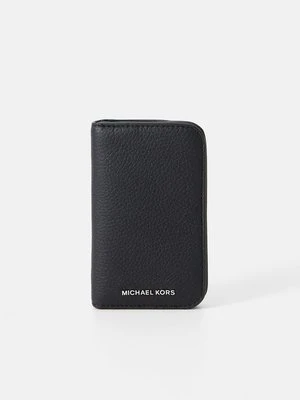 Portfel Michael Kors