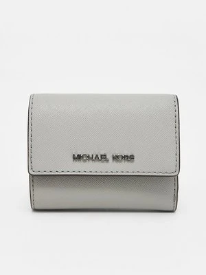 Portfel Michael Kors