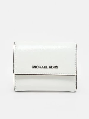 Portfel Michael Kors