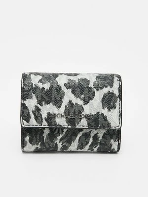 Portfel Michael Kors