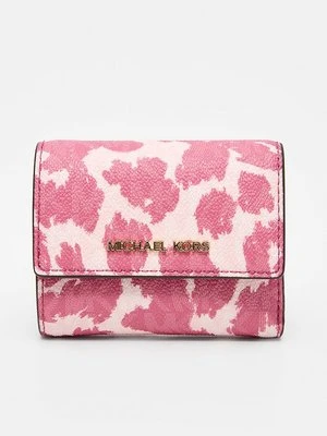 Portfel Michael Kors