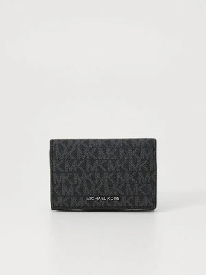 Portfel Michael Kors