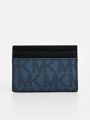 Portfel Michael Kors