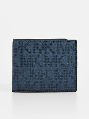 Portfel Michael Kors