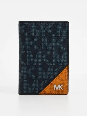 Portfel Michael Kors