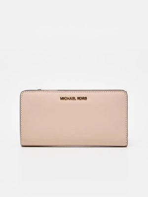 Portfel Michael Kors