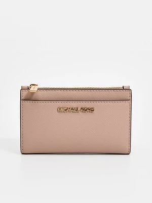 Portfel Michael Kors