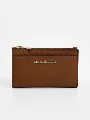 Portfel Michael Kors