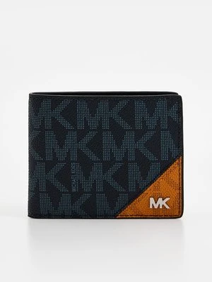Portfel Michael Kors