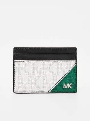 Portfel Michael Kors