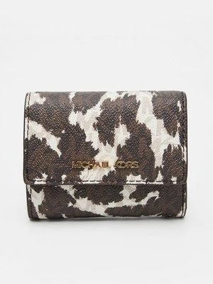 Portfel Michael Kors