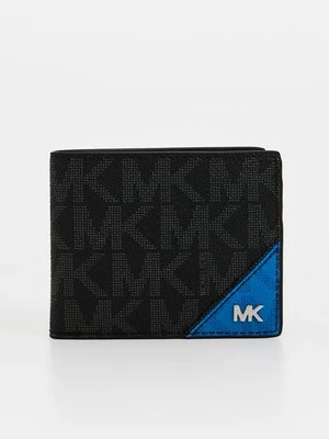 Portfel Michael Kors