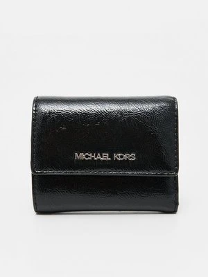 Portfel Michael Kors czarny