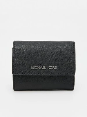 Portfel Michael Kors
