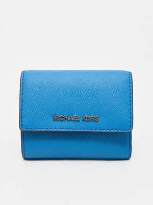 Portfel Michael Kors