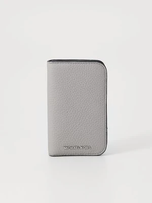 Portfel Michael Kors