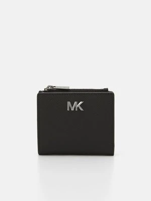 Portfel Michael Kors czarny