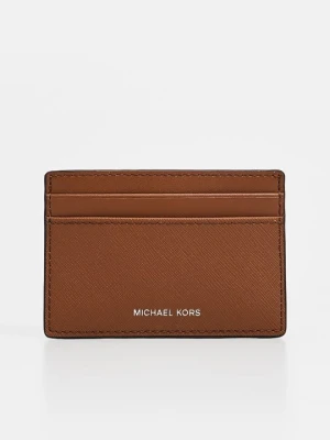 Portfel Michael Kors