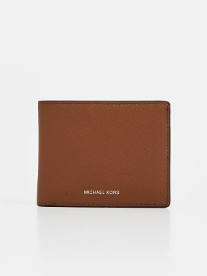 Portfel Michael Kors