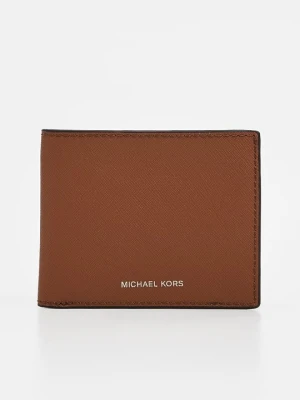 Portfel Michael Kors