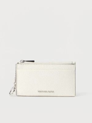 Portfel Michael Kors biały