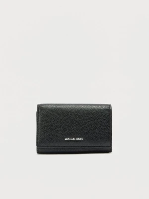 Portfel Michael Kors czarny