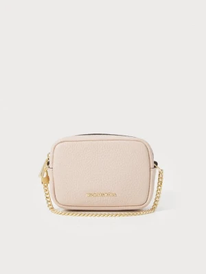 Portfel Michael Kors jasnoróżowy