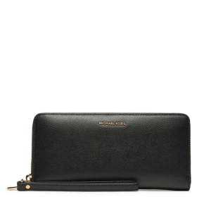 Portfel MICHAEL Michael Kors 32F4GJ6T3L Czarny