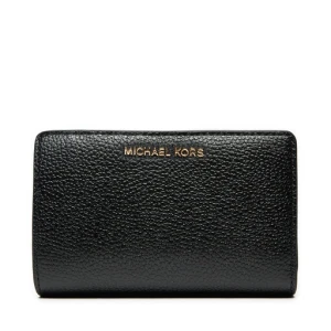Portfel MICHAEL Michael Kors 32R4G8ED6L Czarny
