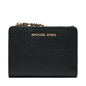 Portfel MICHAEL Michael Kors 32S4G8ED7L Czarny