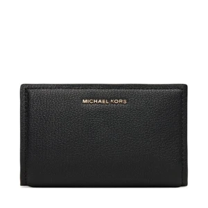 Portfel MICHAEL Michael Kors 32S5GYTZ2L Czarny