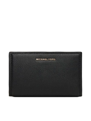Portfel MICHAEL Michael Kors 32S5GYTZ2L Czarny