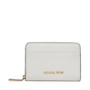 Portfel MICHAEL Michael Kors 32T4GJ6Z5L Biały