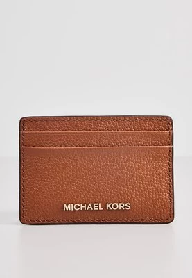 Portfel MICHAEL Michael Kors