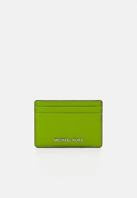 Portfel MICHAEL Michael Kors