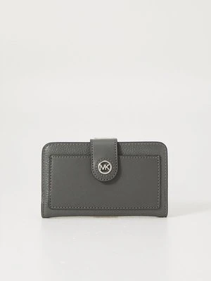 Zdjęcie produktu Portfel MICHAEL Michael Kors