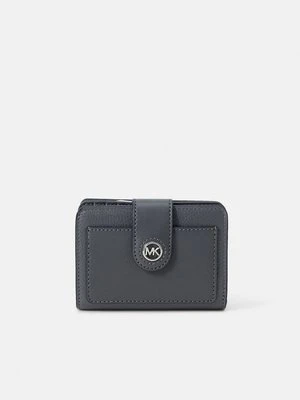 Portfel MICHAEL Michael Kors