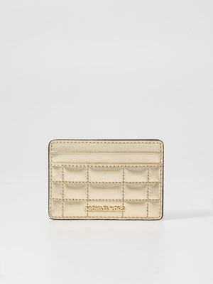 Portfel MICHAEL Michael Kors