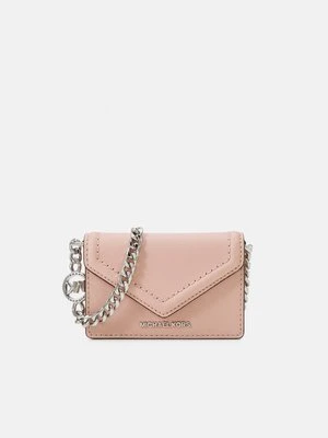 Zdjęcie produktu Portfel MICHAEL Michael Kors