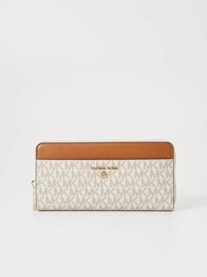 Portfel MICHAEL Michael Kors