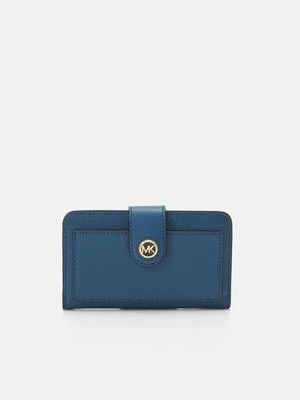 Portfel MICHAEL Michael Kors