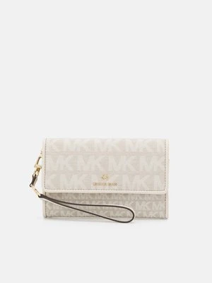 Portfel MICHAEL Michael Kors