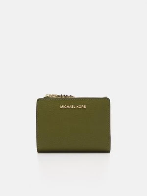 Portfel MICHAEL Michael Kors