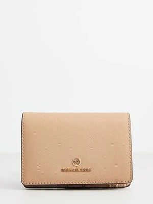 Portfel MICHAEL Michael Kors
